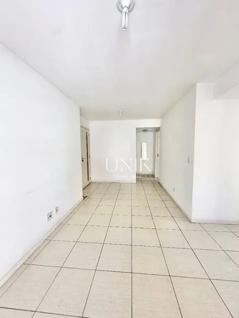 Foto 5 de Apartamento com 3 quartos à venda, 80m2 em Gragoatá, Niteroi - RJ
