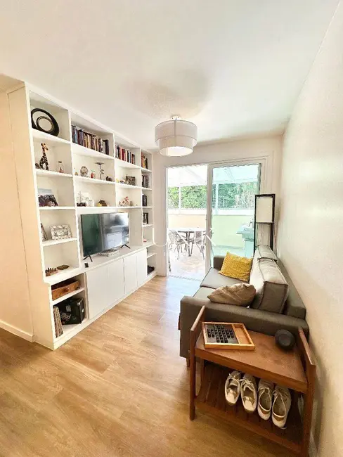 Foto 4 de Apartamento com 2 quartos à venda, 94m2 em Badu, Niteroi - RJ