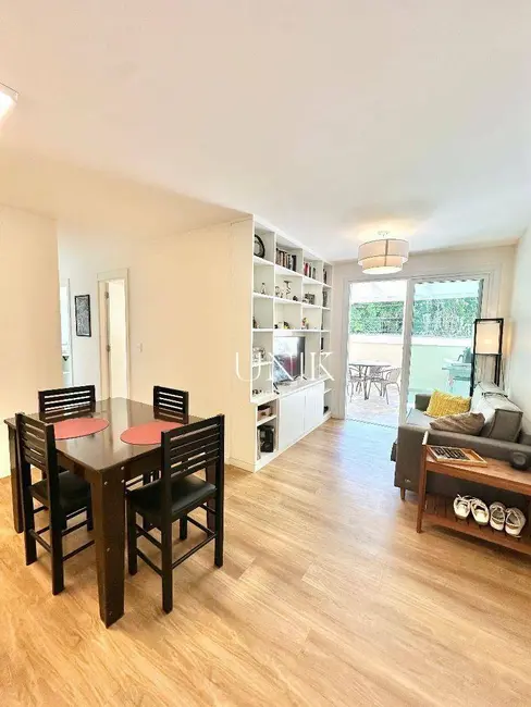 Foto 2 de Apartamento com 2 quartos à venda, 94m2 em Badu, Niteroi - RJ