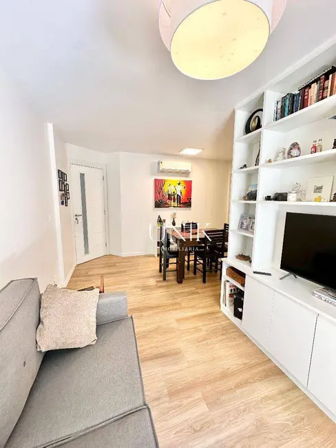 Foto 8 de Apartamento com 2 quartos à venda, 94m2 em Badu, Niteroi - RJ