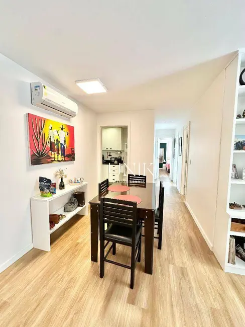 Foto 5 de Apartamento com 2 quartos à venda, 94m2 em Badu, Niteroi - RJ