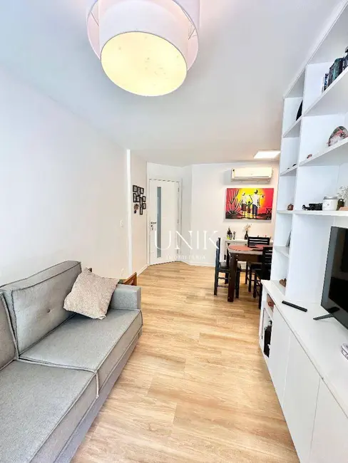 Foto 7 de Apartamento com 2 quartos à venda, 94m2 em Badu, Niteroi - RJ