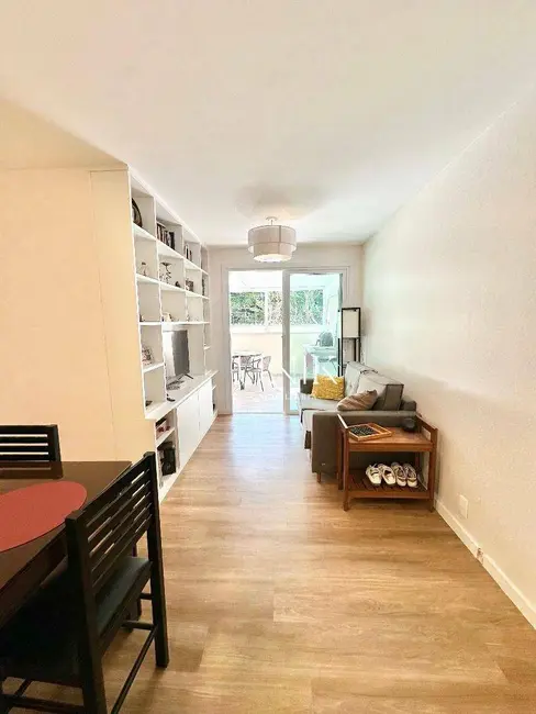 Foto 3 de Apartamento com 2 quartos à venda, 94m2 em Badu, Niteroi - RJ