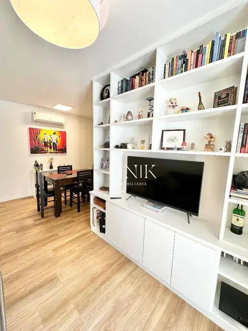 Foto 9 de Apartamento com 2 quartos à venda, 94m2 em Badu, Niteroi - RJ
