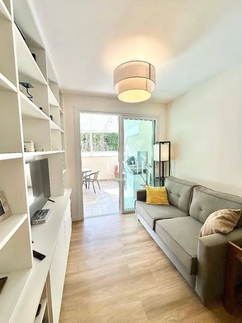 Foto 6 de Apartamento com 2 quartos à venda, 94m2 em Badu, Niteroi - RJ