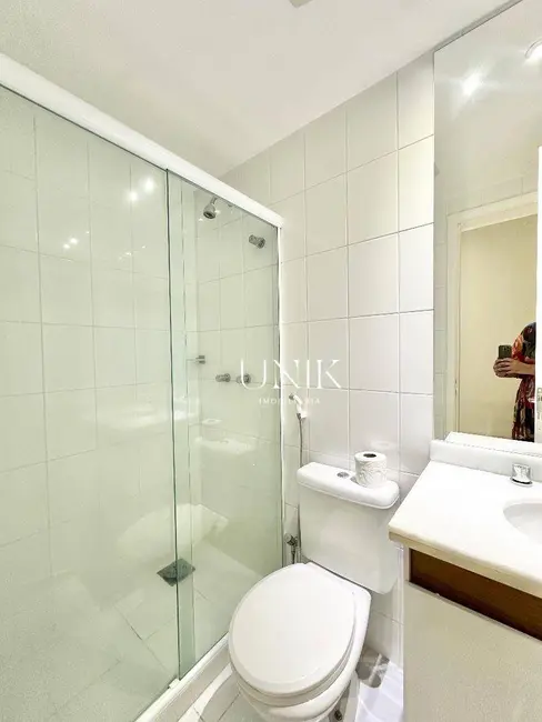Apartamento com 3 quartos à venda, 101m2 em Icaraí, Niteroi - RJ - imagem 8 Foto 8 de Apartamento com 3 quartos à venda, 101m2 em Icaraí, Niteroi - RJ
