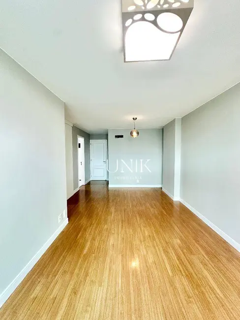 Apartamento com 3 quartos à venda, 101m2 em Icaraí, Niteroi - RJ - imagem 7 Foto 7 de Apartamento com 3 quartos à venda, 101m2 em Icaraí, Niteroi - RJ