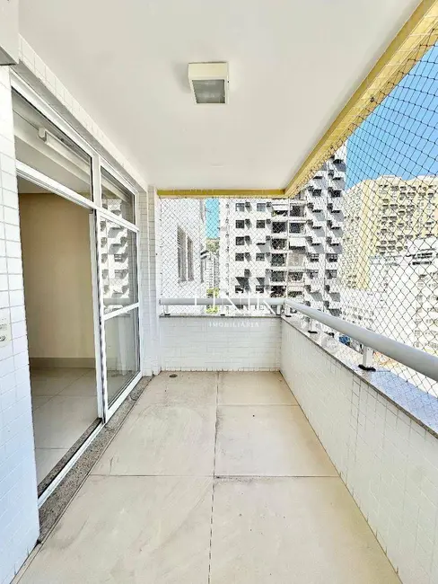 Apartamento com 2 quartos à venda, 75m2 em Icaraí, Niteroi - RJ - imagem 9 Foto 9 de Apartamento com 2 quartos à venda, 75m2 em Icaraí, Niteroi - RJ