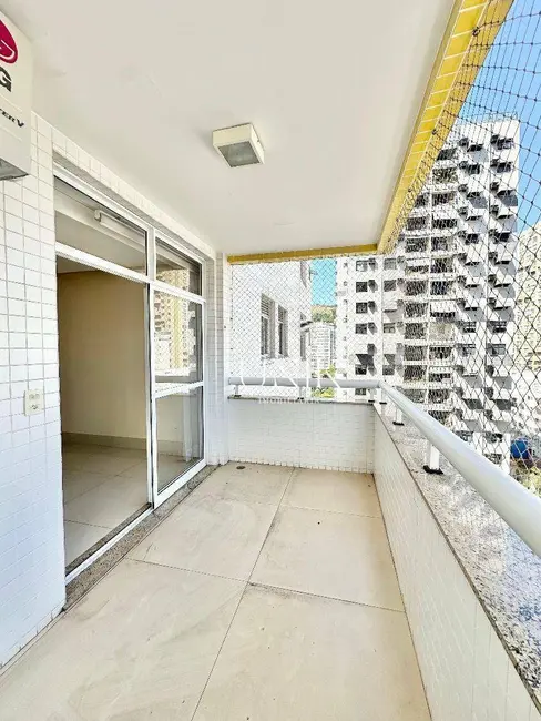 Apartamento com 2 quartos à venda, 75m2 em Icaraí, Niteroi - RJ - imagem 8 Foto 8 de Apartamento com 2 quartos à venda, 75m2 em Icaraí, Niteroi - RJ
