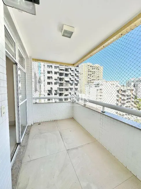 Apartamento com 2 quartos à venda, 75m2 em Icaraí, Niteroi - RJ - imagem 1 Foto 1 de Apartamento com 2 quartos à venda, 75m2 em Icaraí, Niteroi - RJ