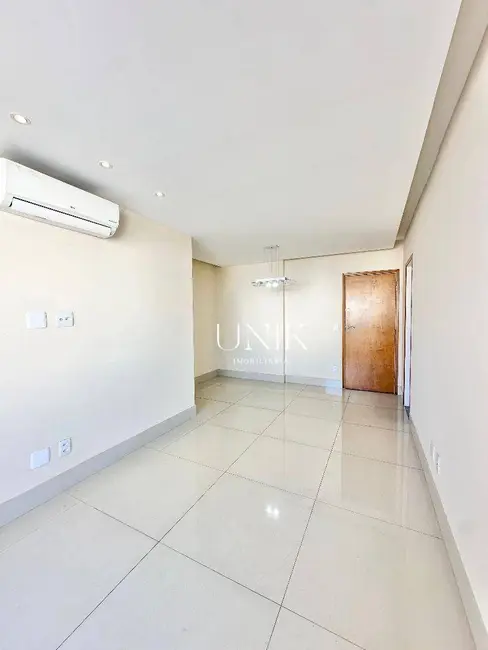 Apartamento com 2 quartos à venda, 75m2 em Icaraí, Niteroi - RJ - imagem 5 Foto 5 de Apartamento com 2 quartos à venda, 75m2 em Icaraí, Niteroi - RJ