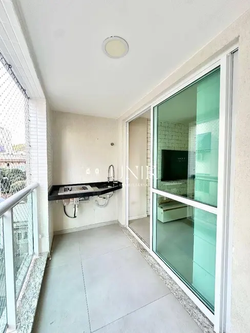 Foto 6 de Apartamento com 3 quartos à venda, 110m2 em Icaraí, Niteroi - RJ