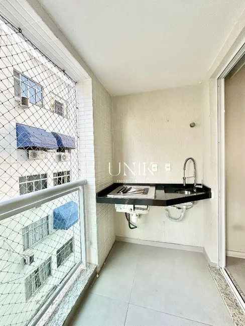 Foto 5 de Apartamento com 3 quartos à venda, 110m2 em Icaraí, Niteroi - RJ