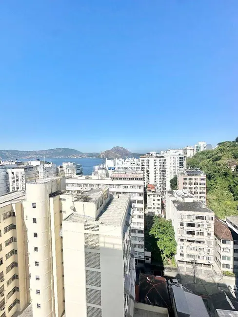 Foto 6 de Apartamento com 4 quartos à venda, 120m2 em Ingá, Niteroi - RJ