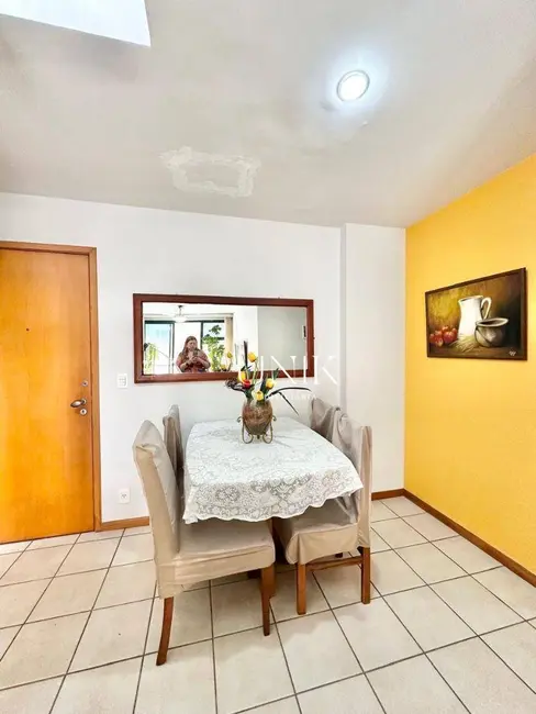 Foto 4 de Cobertura com 4 quartos à venda, 172m2 em Pe Pequeno, Niteroi - RJ