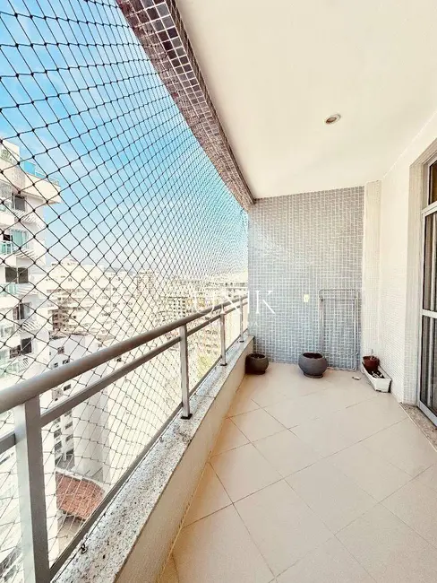 Cobertura com 5 quartos à venda, 330m2 em Icaraí, Niteroi - RJ - imagem 4 Foto 4 de Cobertura com 5 quartos à venda, 330m2 em Icaraí, Niteroi - RJ