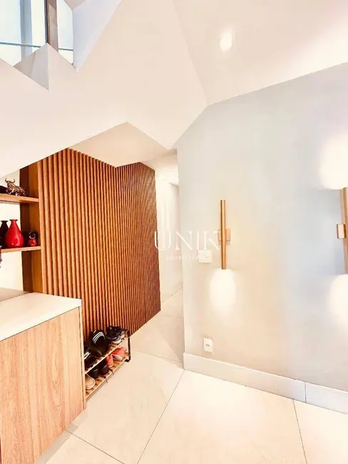 Cobertura com 5 quartos à venda, 330m2 em Icaraí, Niteroi - RJ - imagem 7 Foto 7 de Cobertura com 5 quartos à venda, 330m2 em Icaraí, Niteroi - RJ