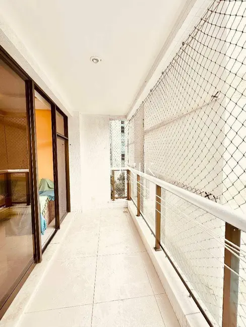Apartamento com 3 quartos à venda, 110m2 em Icaraí, Niteroi - RJ - imagem 5 Foto 5 de Apartamento com 3 quartos à venda, 110m2 em Icaraí, Niteroi - RJ