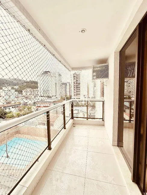 Apartamento com 3 quartos à venda, 110m2 em Icaraí, Niteroi - RJ - imagem 1 Foto 1 de Apartamento com 3 quartos à venda, 110m2 em Icaraí, Niteroi - RJ