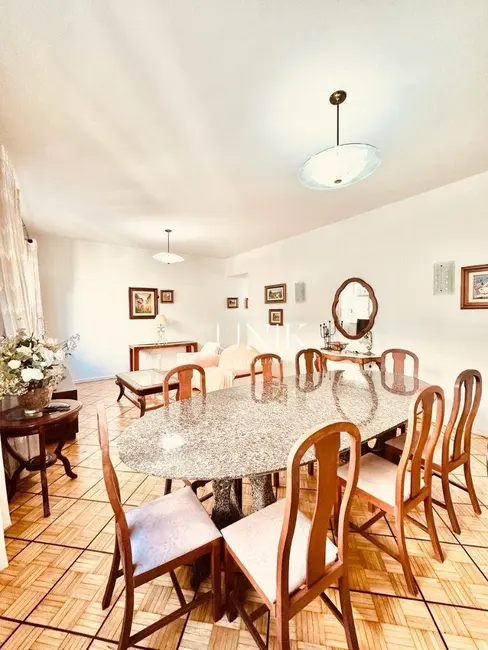 Foto 5 de Apartamento com 4 quartos à venda, 194m2 em Icaraí, Niteroi - RJ