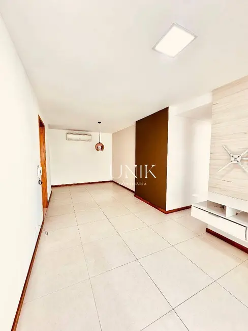 Apartamento com 3 quartos à venda, 100m2 em Icaraí, Niteroi - RJ - imagem 7 Foto 7 de Apartamento com 3 quartos à venda, 100m2 em Icaraí, Niteroi - RJ