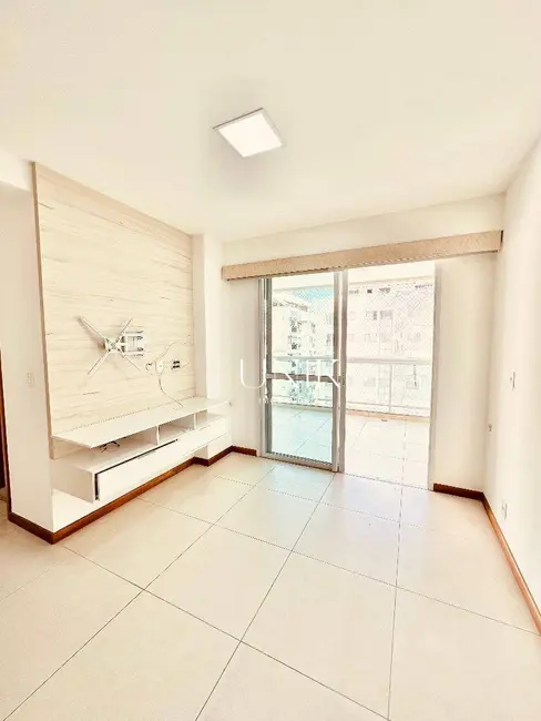 Apartamento com 3 quartos à venda, 100m2 em Icaraí, Niteroi - RJ - imagem 6 Foto 6 de Apartamento com 3 quartos à venda, 100m2 em Icaraí, Niteroi - RJ