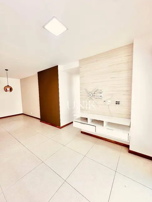Apartamento com 3 quartos à venda, 100m2 em Icaraí, Niteroi - RJ - imagem 8 Foto 8 de Apartamento com 3 quartos à venda, 100m2 em Icaraí, Niteroi - RJ