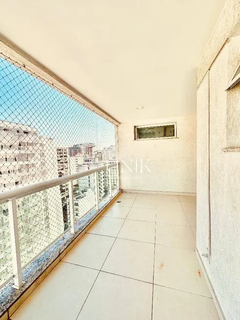Apartamento com 3 quartos à venda, 100m2 em Icaraí, Niteroi - RJ - imagem 1 Foto 1 de Apartamento com 3 quartos à venda, 100m2 em Icaraí, Niteroi - RJ