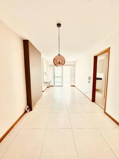 Apartamento com 3 quartos à venda, 100m2 em Icaraí, Niteroi - RJ - imagem 3 Foto 3 de Apartamento com 3 quartos à venda, 100m2 em Icaraí, Niteroi - RJ