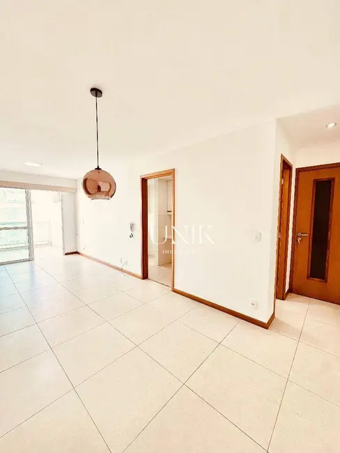Apartamento com 3 quartos à venda, 100m2 em Icaraí, Niteroi - RJ - imagem 5 Foto 5 de Apartamento com 3 quartos à venda, 100m2 em Icaraí, Niteroi - RJ
