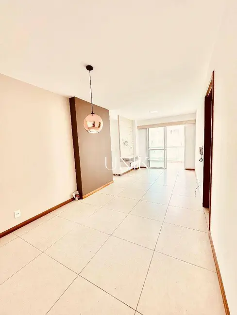 Apartamento com 3 quartos à venda, 100m2 em Icaraí, Niteroi - RJ - imagem 2 Foto 2 de Apartamento com 3 quartos à venda, 100m2 em Icaraí, Niteroi - RJ