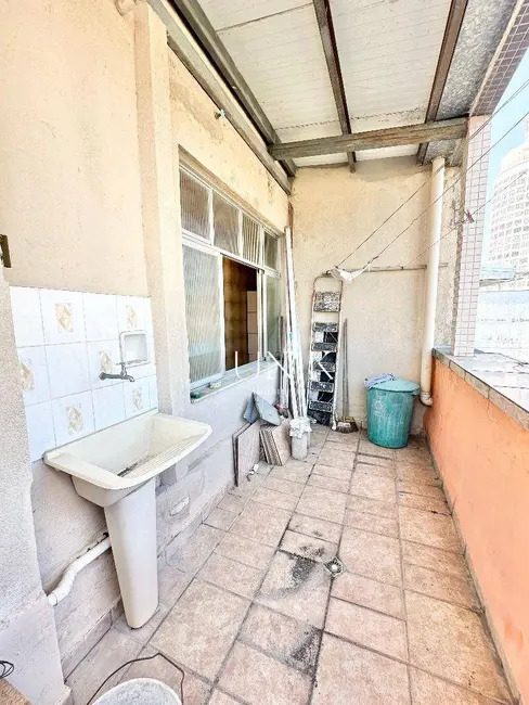 Foto 6 de Cobertura com 3 quartos à venda, 113m2 em Centro, Niteroi - RJ