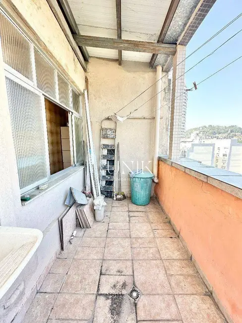 Foto 7 de Cobertura com 3 quartos à venda, 113m2 em Centro, Niteroi - RJ