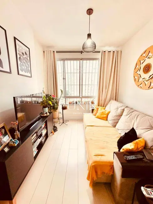 Apartamento com 2 quartos à venda, 80m2 em Icaraí, Niteroi - RJ - imagem 4 Foto 4 de Apartamento com 2 quartos à venda, 80m2 em Icaraí, Niteroi - RJ