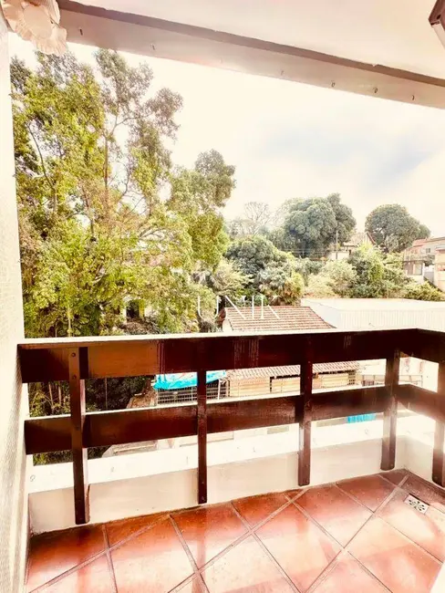 Apartamento com 2 quartos à venda, 78m2 em Icaraí, Niteroi - RJ - imagem 7 Foto 7 de Apartamento com 2 quartos à venda, 78m2 em Icaraí, Niteroi - RJ