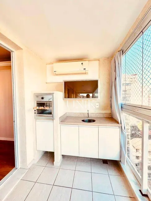 Apartamento com 3 quartos à venda, 110m2 em Icaraí, Niteroi - RJ - imagem 7 Foto 7 de Apartamento com 3 quartos à venda, 110m2 em Icaraí, Niteroi - RJ
