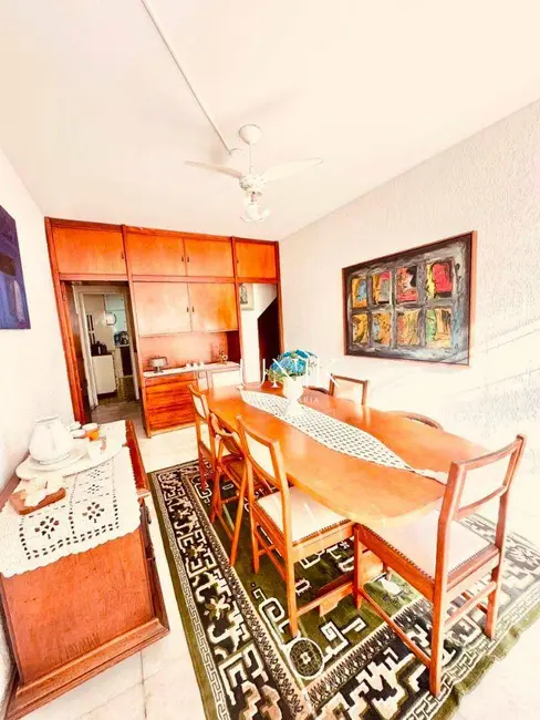 Foto 3 de Casa com 4 quartos à venda, 300m2 em Icaraí, Niteroi - RJ