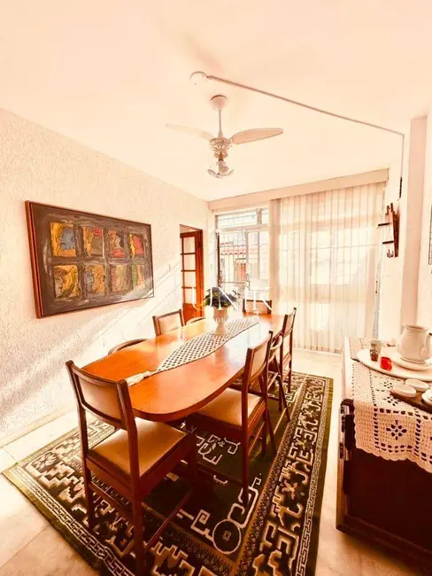 Foto 6 de Casa com 4 quartos à venda, 300m2 em Icaraí, Niteroi - RJ