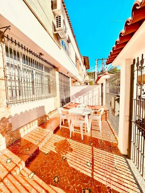 Foto 4 de Casa com 4 quartos à venda, 300m2 em Icaraí, Niteroi - RJ