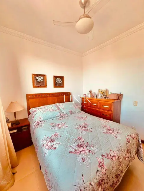 Foto 6 de Cobertura com 2 quartos à venda, 150m2 em Icaraí, Niteroi - RJ