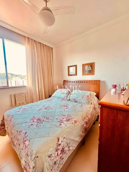 Foto 8 de Cobertura com 2 quartos à venda, 150m2 em Icaraí, Niteroi - RJ