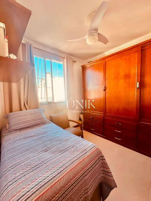 Foto 9 de Cobertura com 2 quartos à venda, 150m2 em Icaraí, Niteroi - RJ