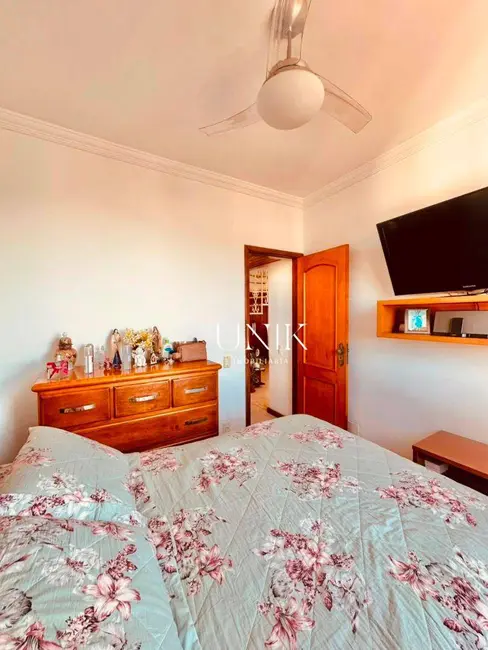 Foto 7 de Cobertura com 2 quartos à venda, 150m2 em Icaraí, Niteroi - RJ