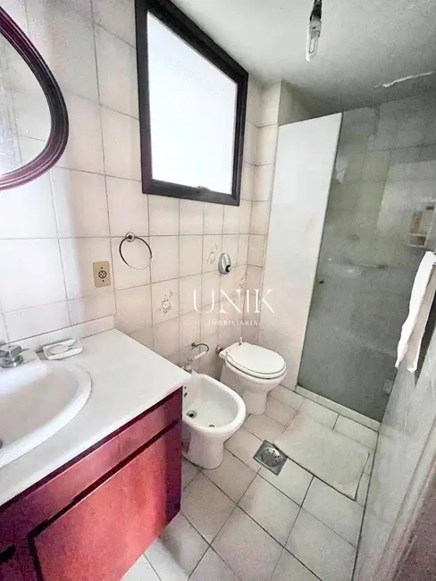 Apartamento com 4 quartos à venda, 180m2 em Icaraí, Niteroi - RJ - imagem 6 Foto 6 de Apartamento com 4 quartos à venda, 180m2 em Icaraí, Niteroi - RJ