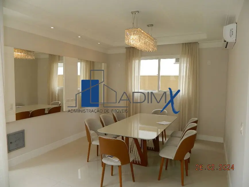 Foto 9 de Casa de Condomínio com 4 quartos à venda e para alugar, 489m2 em Tamboré, Santana De Parnaiba - SP