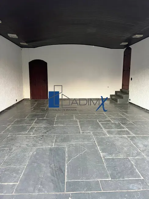 Foto 4 de Casa de Condomínio com 4 quartos à venda, 472m2 em Alphaville Residencial Dois, Barueri - SP