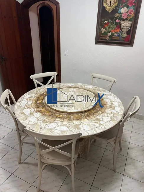 Foto 8 de Casa de Condomínio com 4 quartos à venda, 472m2 em Alphaville Residencial Dois, Barueri - SP