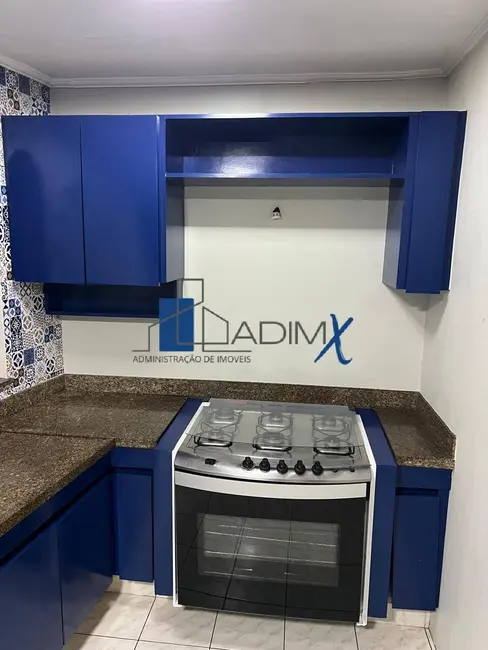 Foto 9 de Casa de Condomínio com 4 quartos à venda, 472m2 em Alphaville Residencial Dois, Barueri - SP