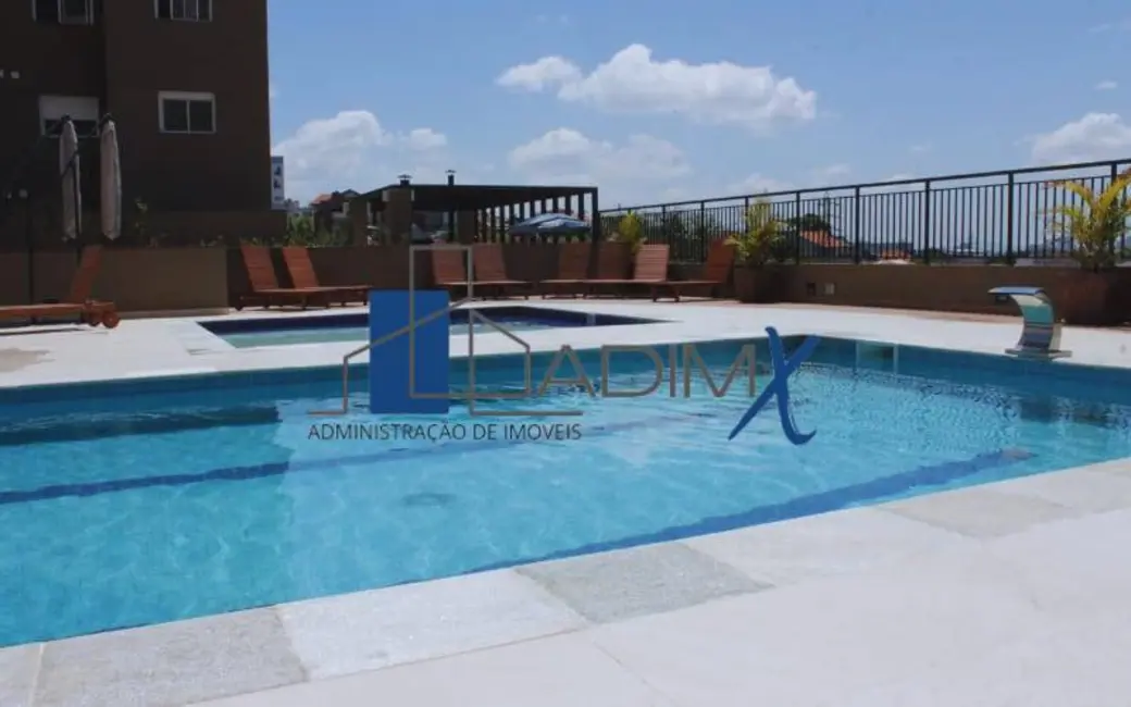 Apartamento com 2 quartos à venda, 60m2 em Jardim das Belezas, Carapicuiba - SP - imagem 4 Foto 4 de Apartamento com 2 quartos à venda, 60m2 em Jardim das Belezas, Carapicuiba - SP
