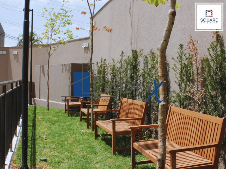 Apartamento com 2 quartos à venda, 60m2 em Jardim das Belezas, Carapicuiba - SP - imagem 5 Foto 5 de Apartamento com 2 quartos à venda, 60m2 em Jardim das Belezas, Carapicuiba - SP